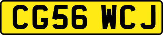 CG56WCJ