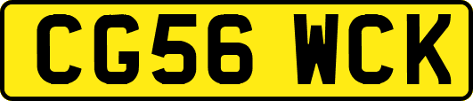 CG56WCK