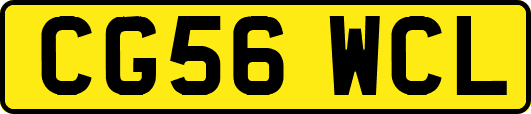 CG56WCL