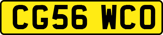 CG56WCO