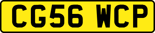 CG56WCP