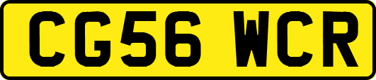 CG56WCR