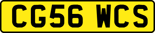 CG56WCS