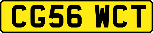 CG56WCT