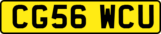 CG56WCU