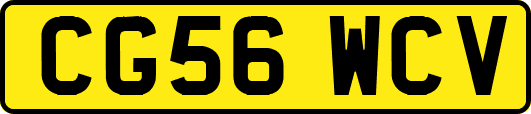 CG56WCV