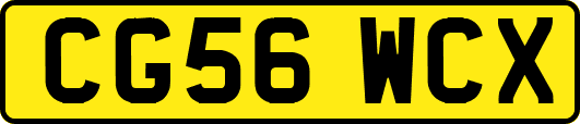 CG56WCX