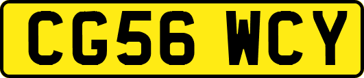 CG56WCY