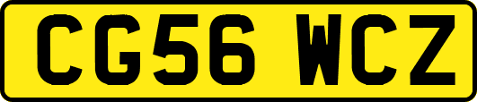 CG56WCZ
