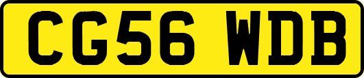 CG56WDB