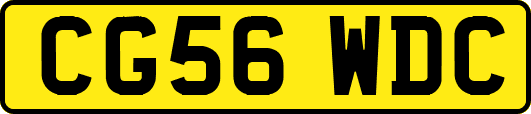 CG56WDC