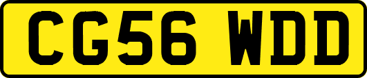 CG56WDD