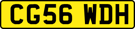 CG56WDH