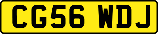 CG56WDJ