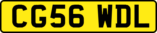 CG56WDL