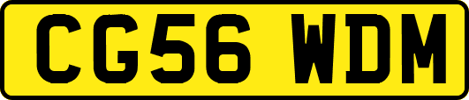 CG56WDM