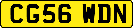 CG56WDN