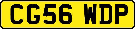CG56WDP