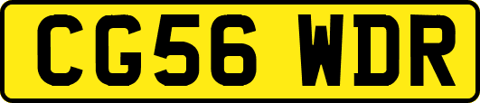 CG56WDR