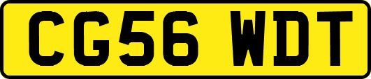 CG56WDT