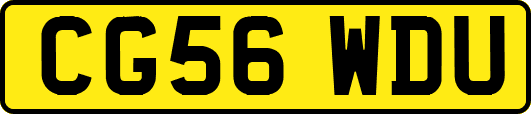 CG56WDU