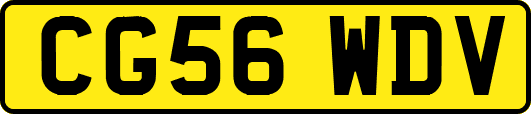 CG56WDV
