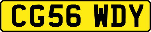 CG56WDY