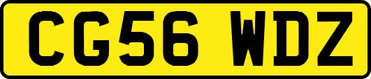 CG56WDZ