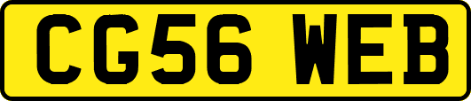 CG56WEB