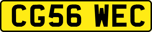 CG56WEC