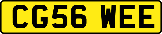 CG56WEE