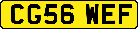 CG56WEF