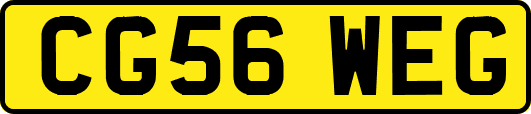 CG56WEG