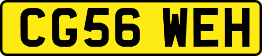 CG56WEH