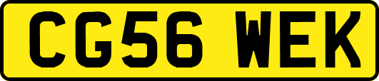 CG56WEK