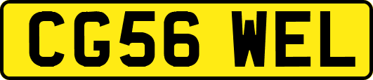 CG56WEL