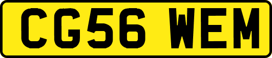CG56WEM