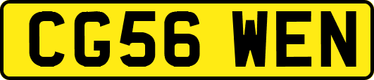 CG56WEN