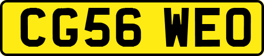 CG56WEO