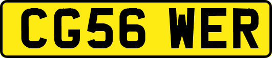 CG56WER