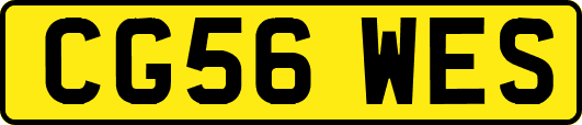 CG56WES