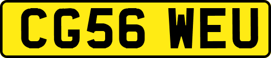 CG56WEU