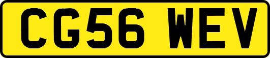CG56WEV