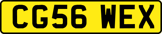 CG56WEX