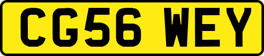 CG56WEY