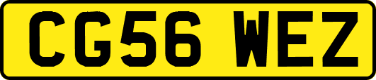 CG56WEZ