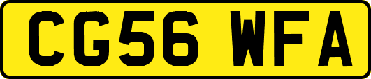 CG56WFA