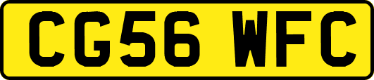 CG56WFC