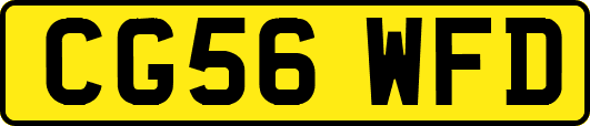 CG56WFD
