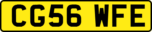 CG56WFE